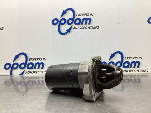 Startmotor-8050413