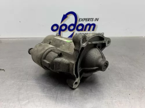 Startmotor-8218932