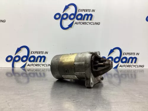 Startmotor-8040683