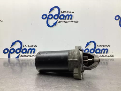 Startmotor-7841026