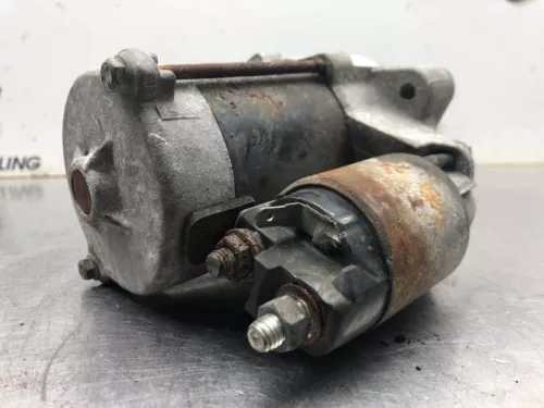 Startmotor-8175502 (20504268)