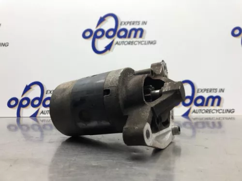 Startmotor-8195848 (20767837)
