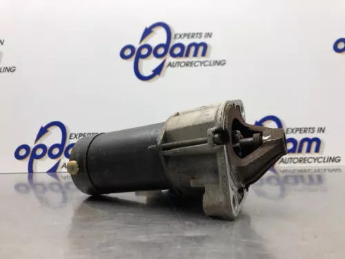 Startmotor-8201370