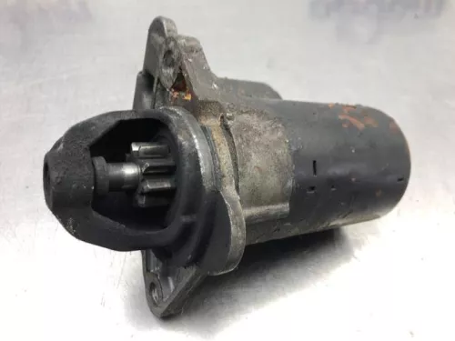 Startmotor-8135787 (20959927)