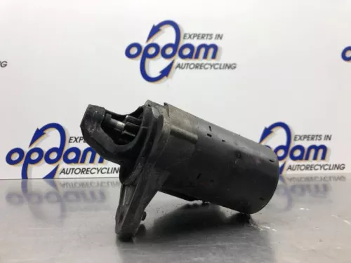 Startmotor-8135787 (20959927)