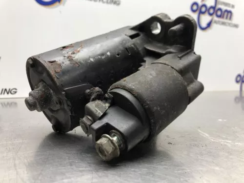 Startmotor-8135787 (20959927)