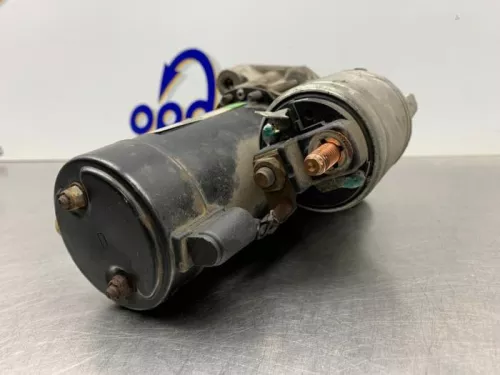 Startmotor-8242417 (21399314)