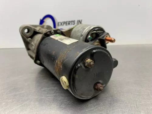 Startmotor-8242417 (21399314)