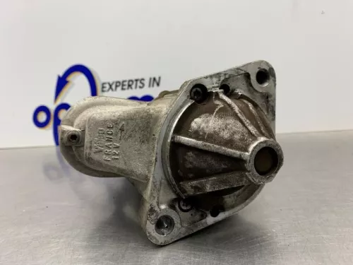 Startmotor-8242417 (21399314)