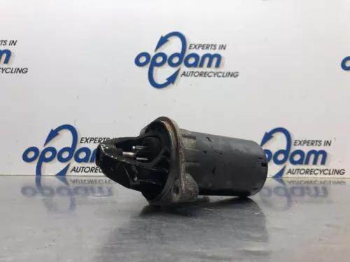 Startmotor-8027768 (19593396)
