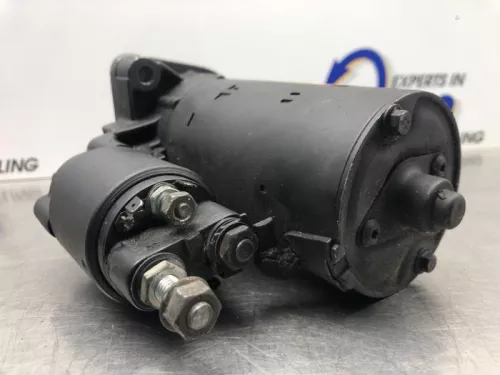 Startmotor-8220425 (21104314)