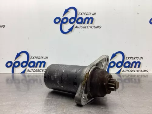 Startmotor-7928725