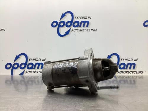 Startmotor-8047818