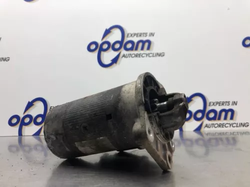 Startmotor-8178109 (20546383)