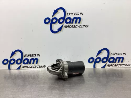 Startmotor-7937812