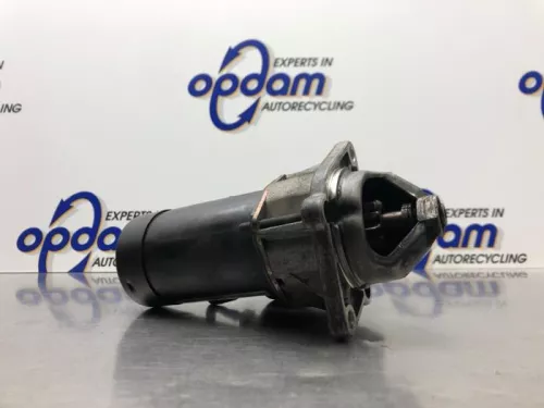 Startmotor-8241532