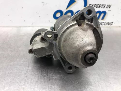 Startmotor-7728599