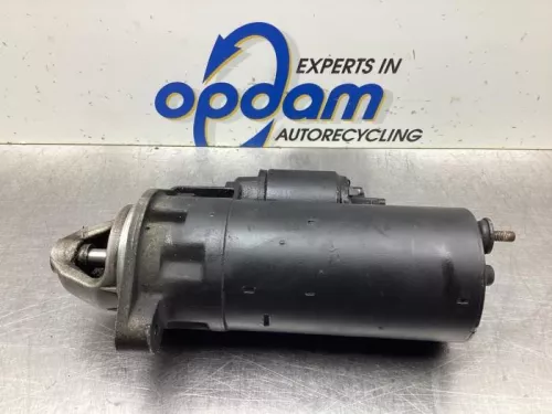 Startmotor-7914638