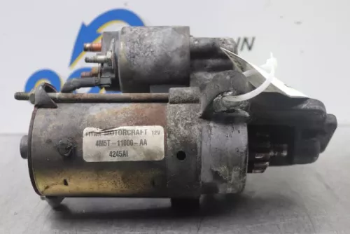 Startmotor-7616751