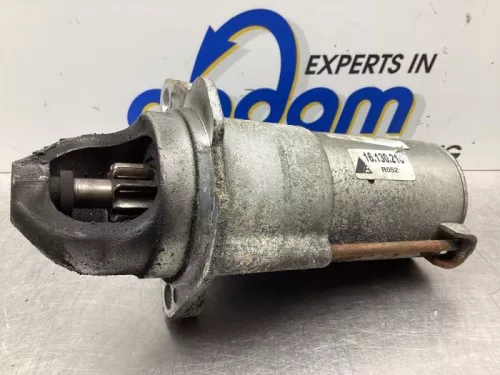 Startmotor-7870152