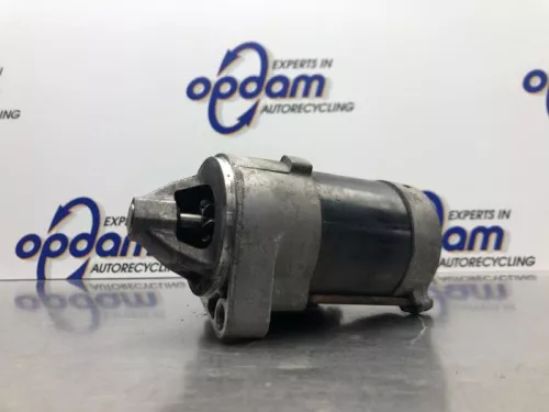 Startmotor-8184669