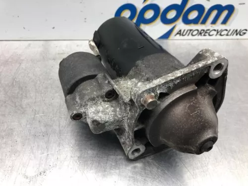 Startmotor-7609724