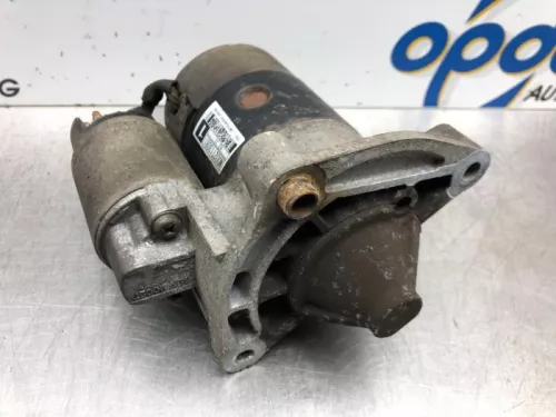 Startmotor-7610057