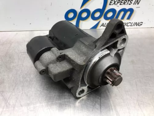 Startmotor-7587847