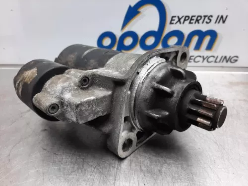 Startmotor-7577170