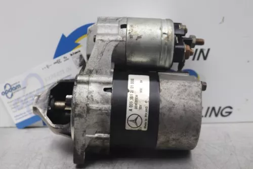 Startmotor-7582930