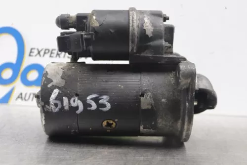 Startmotor-7877129