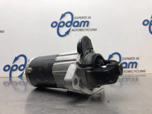 Startmotor-8025105