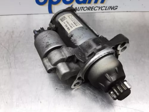 Startmotor-7714575 (16102982)