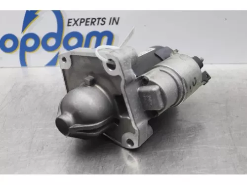 Startmotor-7588626