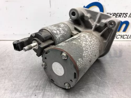 Startmotor-7614235 (16841213)