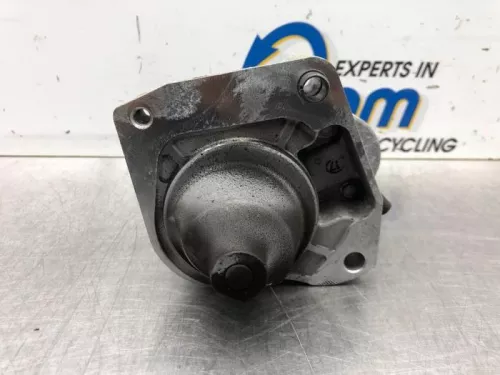Startmotor-7614235