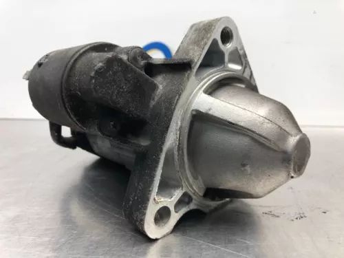 Startmotor-7858596