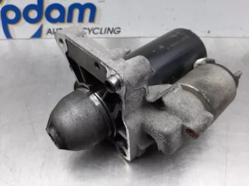Startmotor-7349030