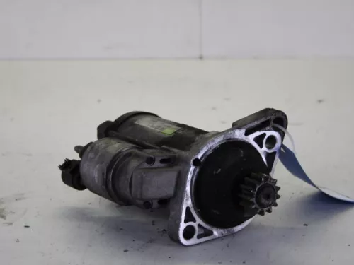 Startmotor-7884113