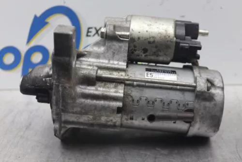 Startmotor-7878164