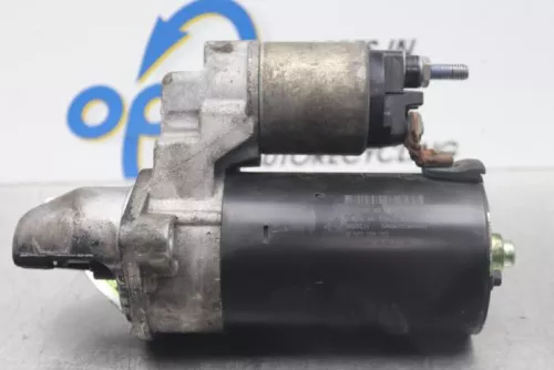 Startmotor-7582710