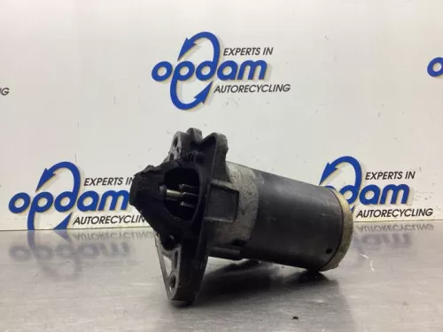 Startmotor-8132987