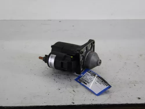 Startmotor-7887510