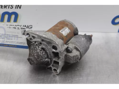 Startmotor-7609859