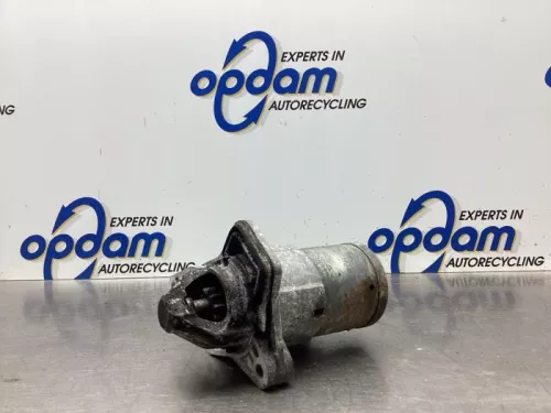 Startmotor-6459229
