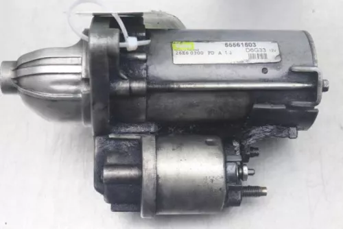Startmotor-7877103