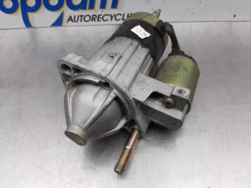 Startmotor-7576970 (16181796)