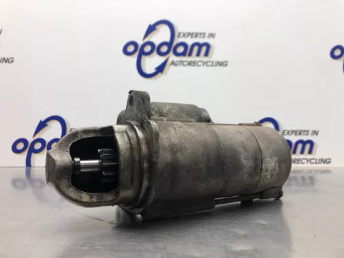Startmotor-8182211