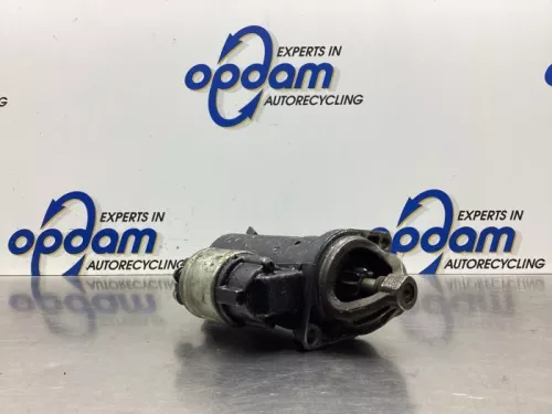 Startmotor-7987488