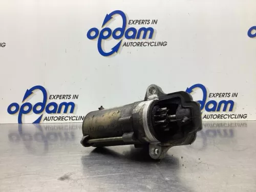 Startmotor-7875851